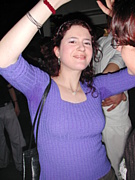 Bild 432