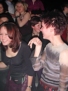 Bild 435