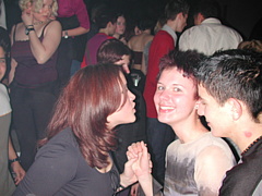 Bild 436