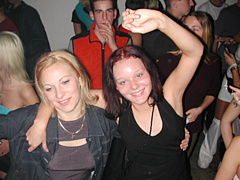 Bild 444
