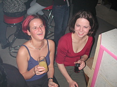 Bild 555