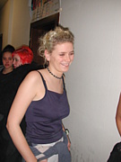 Bild 627