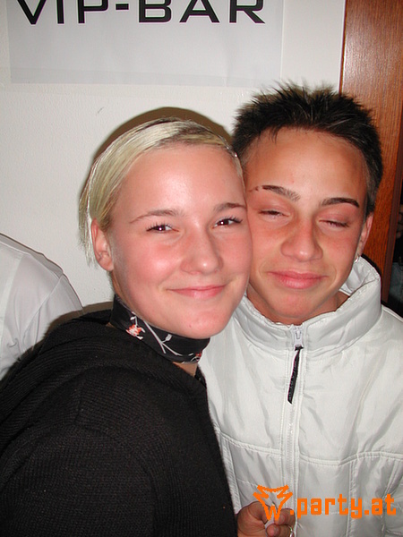 Gsting christliche singles, Single kennenlernen bad mitterndorf. Partnersuche Steinbrunn dating seite. Sie sucht ihn bad wimsbach-neydharting. Zell am Gsting christliche singles: Senioren kennenlernen aus