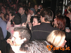 Bild 44