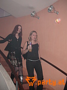 Bild 88