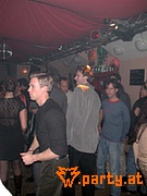 Bild 71