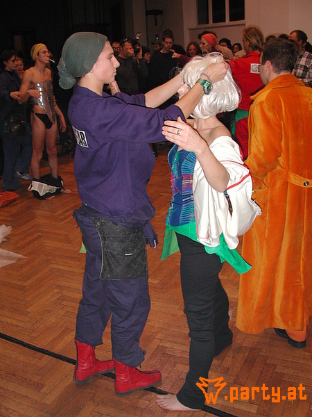 Bild 73
