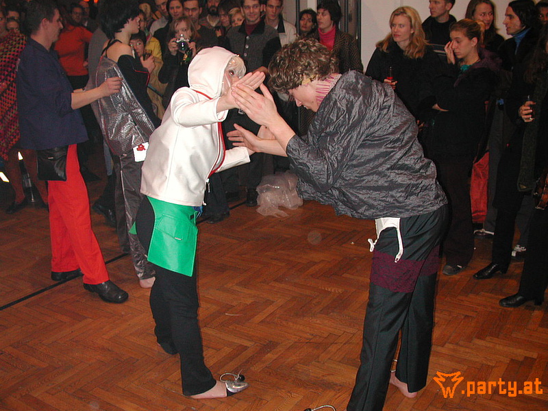Bild 93