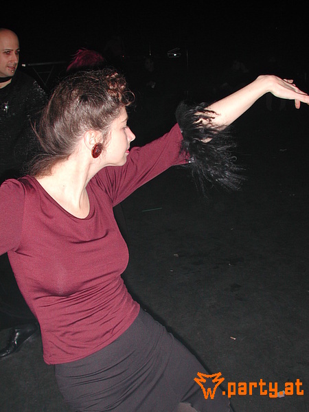 Bild 24