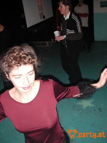 Bild 96