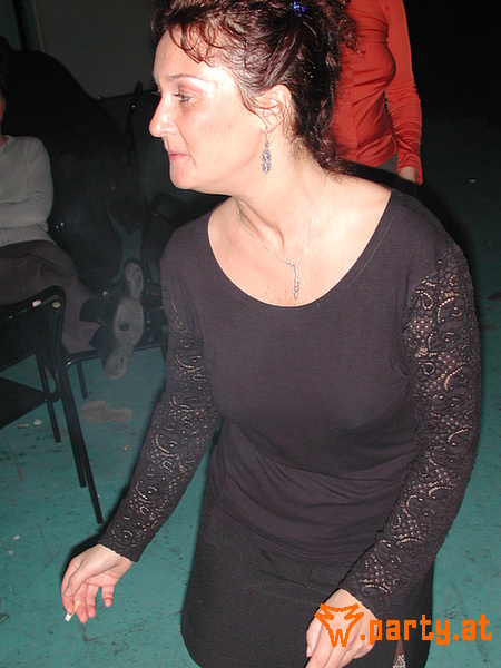 Bild 102