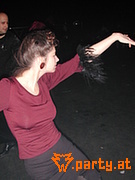 Bild 24