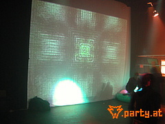 Bild 46