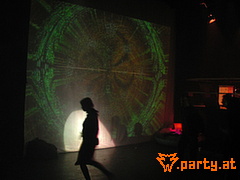 Bild 47