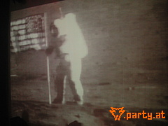 Bild 90