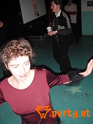 Bild 96