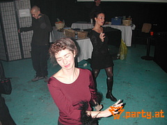 Bild 99
