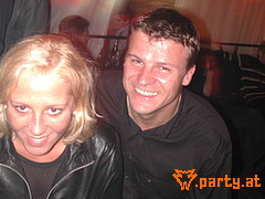 Bild 138