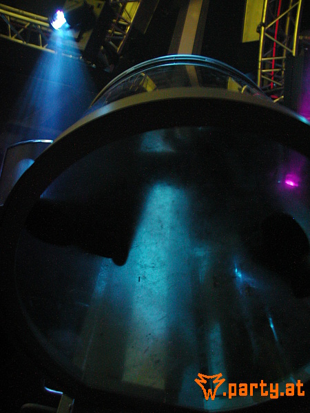 Bild 91