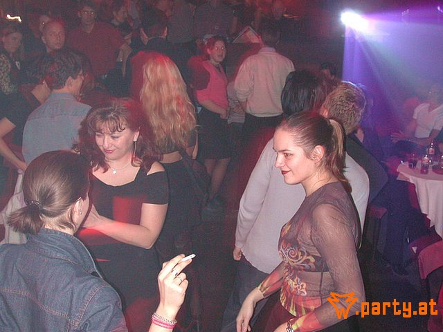 Bild 39