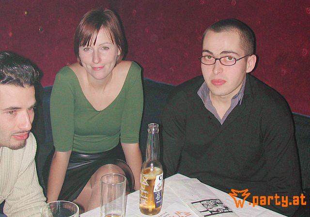 Bild 50