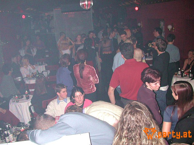 Bild 54
