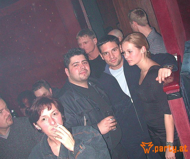 Bild 55