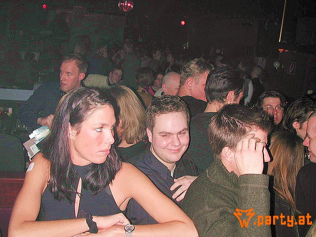 Bild 62