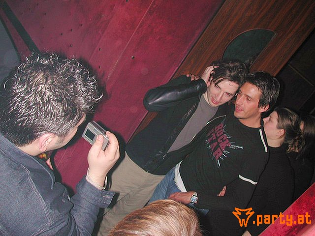 Bild 64