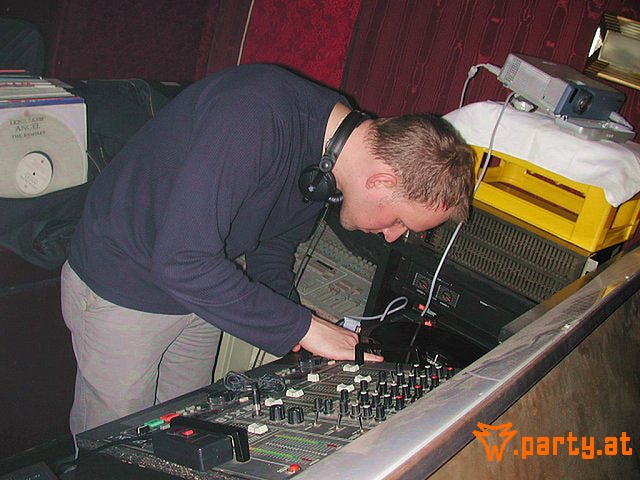 Bild 66