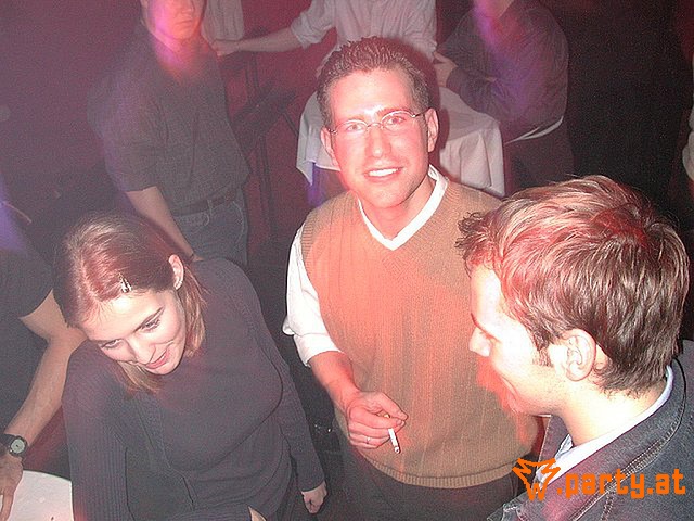 Bild 82