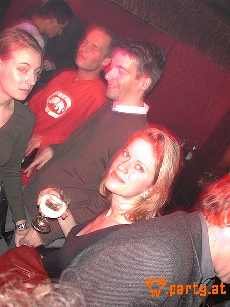 Bild 83