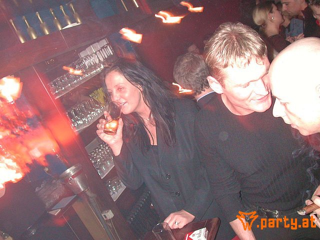 Bild 90