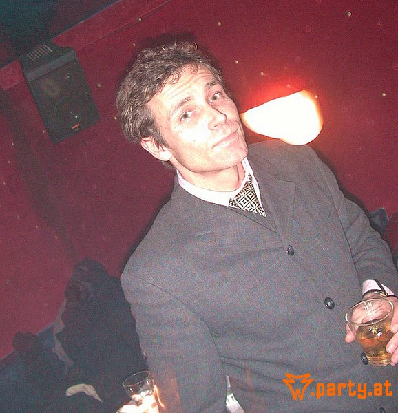 Bild 91
