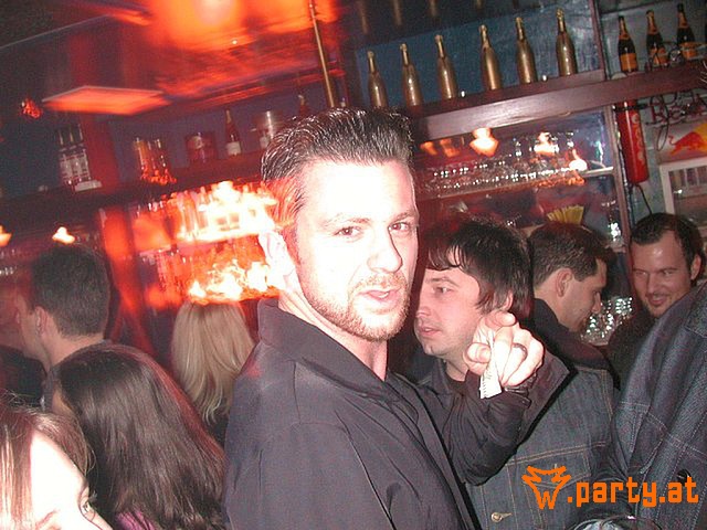 Bild 93