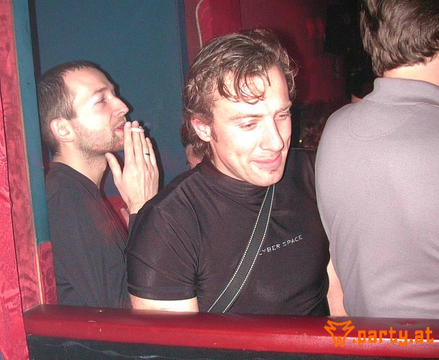 Bild 96