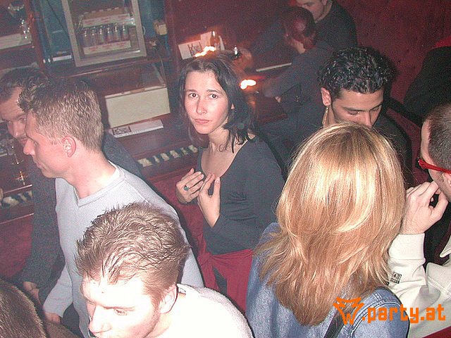 Bild 97