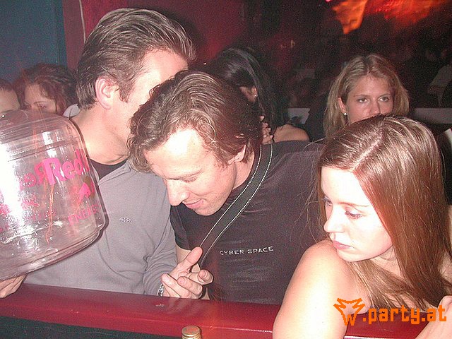 Bild 102