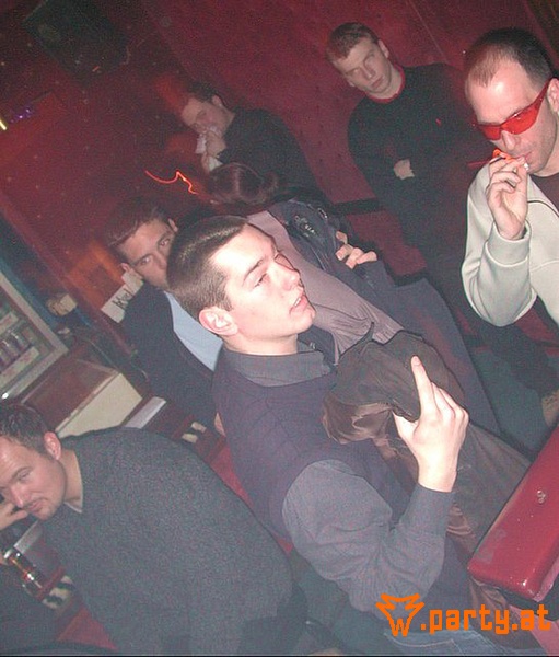 Bild 104