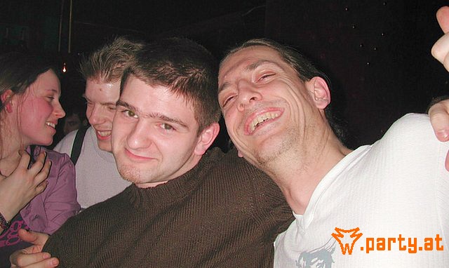 Bild 108