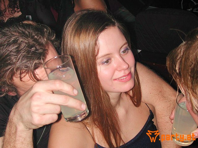 Bild 110