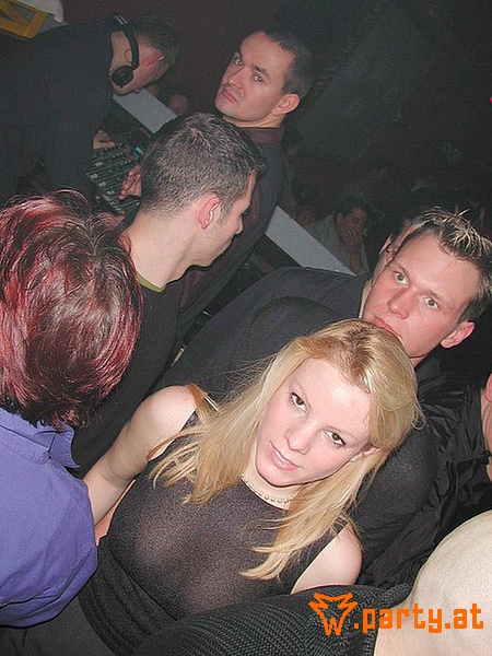 Bild 111