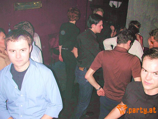 Bild 113