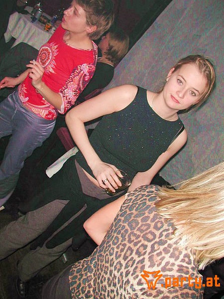 Bild 115