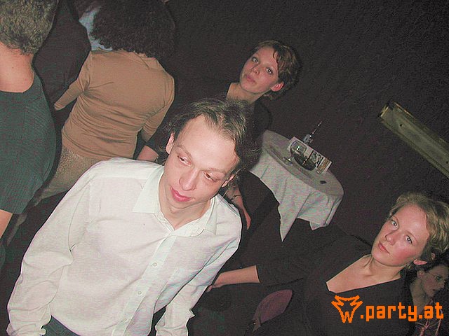 Bild 116