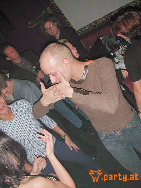 Bild 122