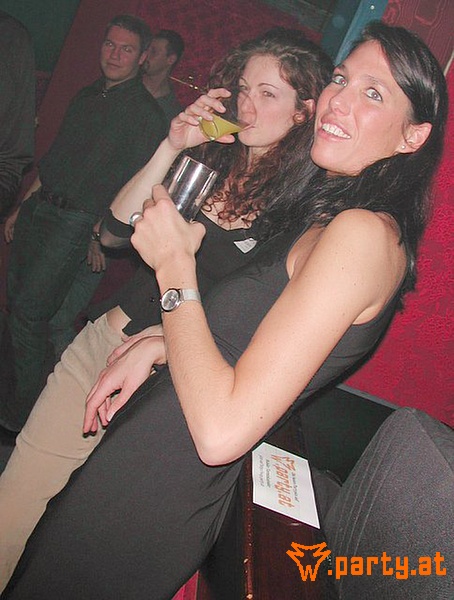 Bild 131