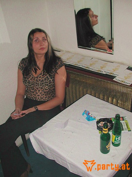 Bild 138