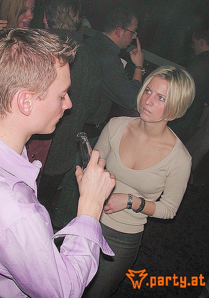 Bild 139