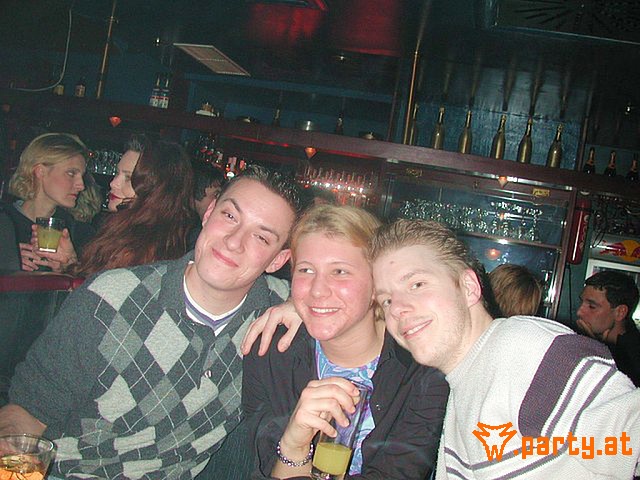 Bild 153